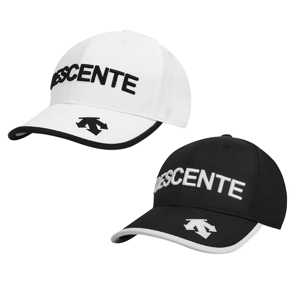 Кепка для гольфа мужчин и женщин летняя уличная Солнцезащитная спортивная шапка