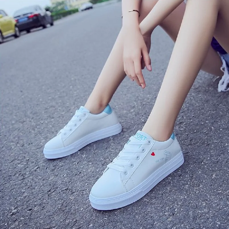 

Zapatos De Mujer Sapatos E2868