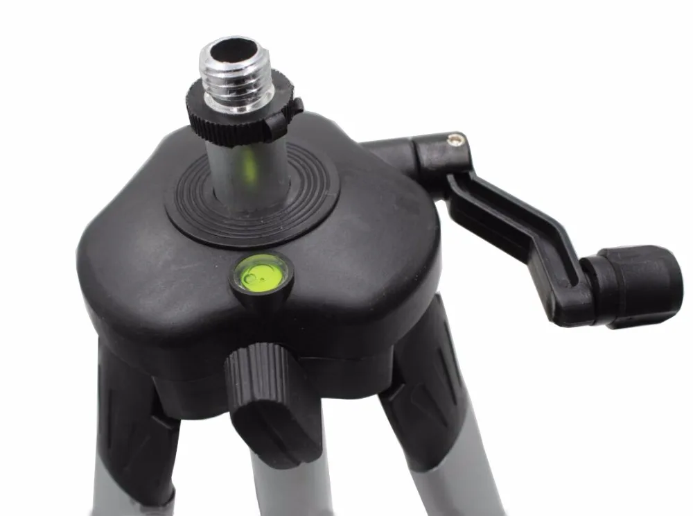 Штатив Для Лазерного Уровня Купить На Алиэкспресс