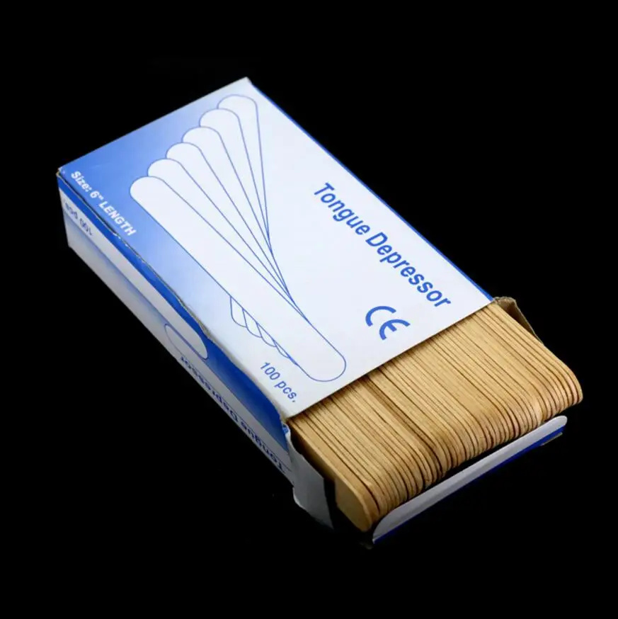 wax stickers 100pcs Нагреватель воска Calentador Parafina машина для удаления волос Chauffe Cire Professional ручной эпилятор для воска парафин эпиляция воском Cire - Цвет: wax stickers 100pcs