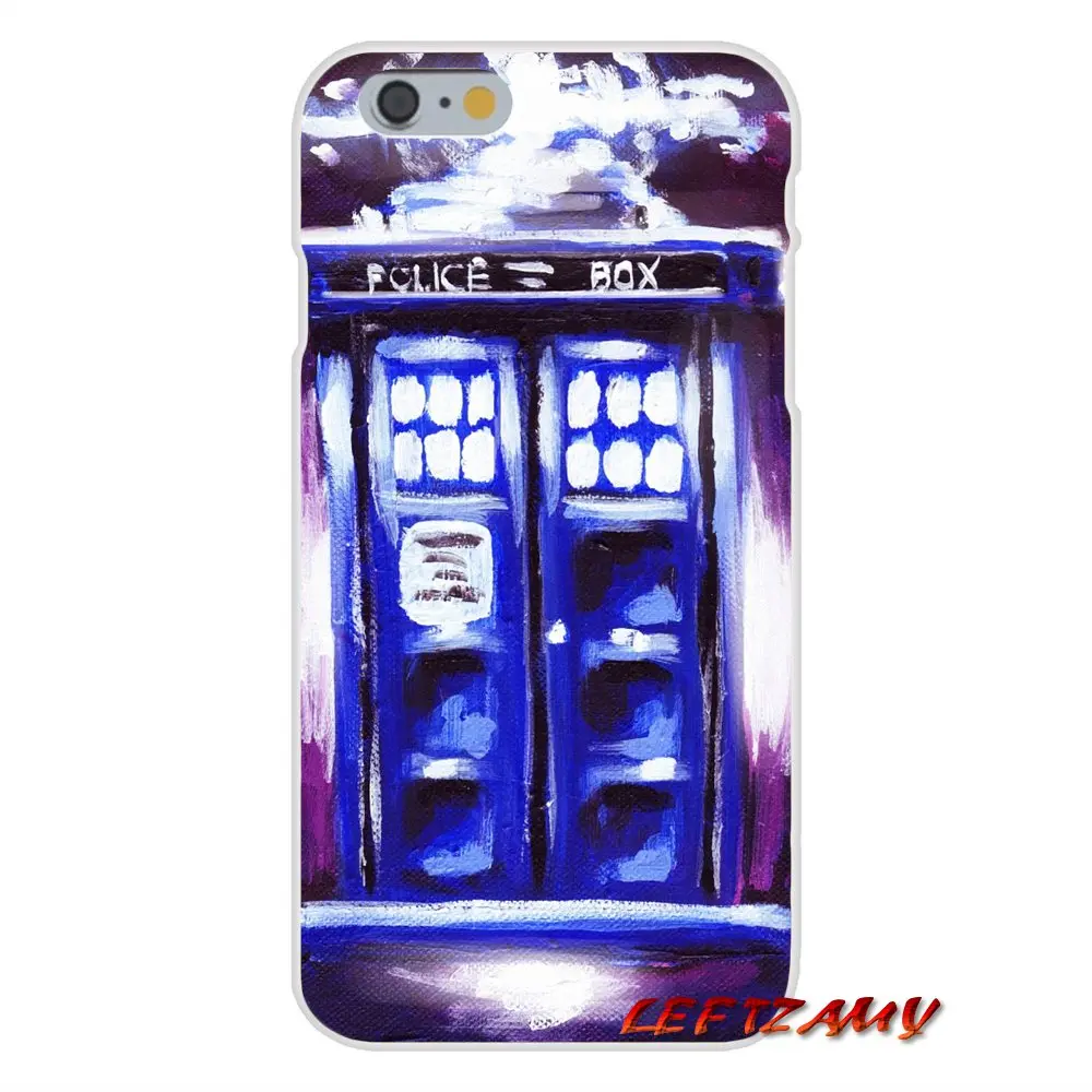 Аксессуары чехлы для телефонов Samsung Galaxy S4 S5 MINI S6 S7 edge S8 S9 S10 Plus Note 3 4 5 8 9 sherlock holmes doctor