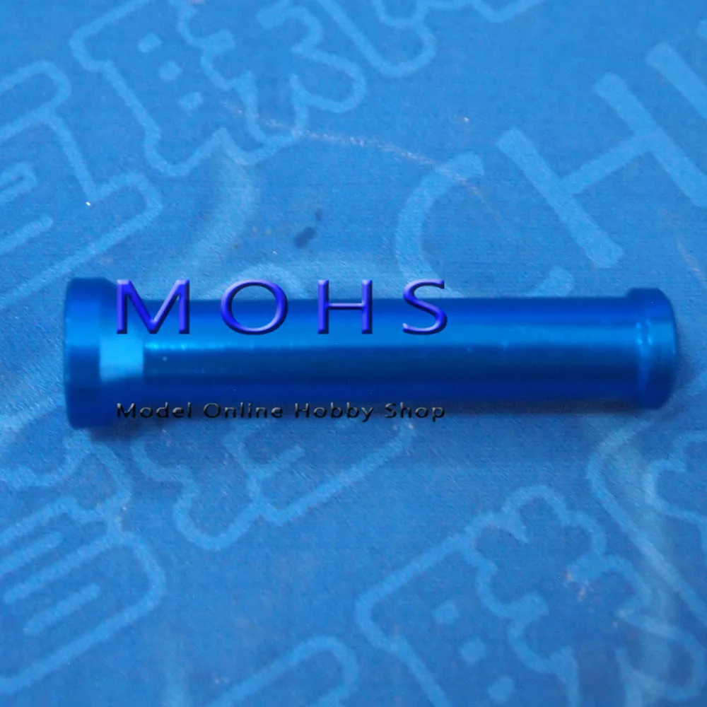 Бесплатная доставка 4 шт. оригинальная металлическая стойка NGH 100% для двигателя