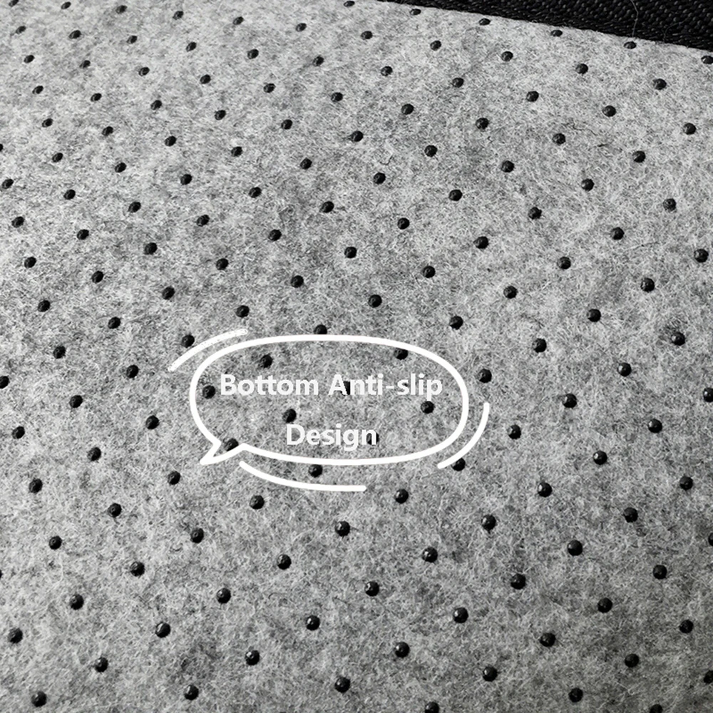 Tatami Baby Play Mat Nordic Style Thickening Rugs Kid's Puzzle Exercise Mats Bedroom Carpet Machine Washable | Игрушки и хобби