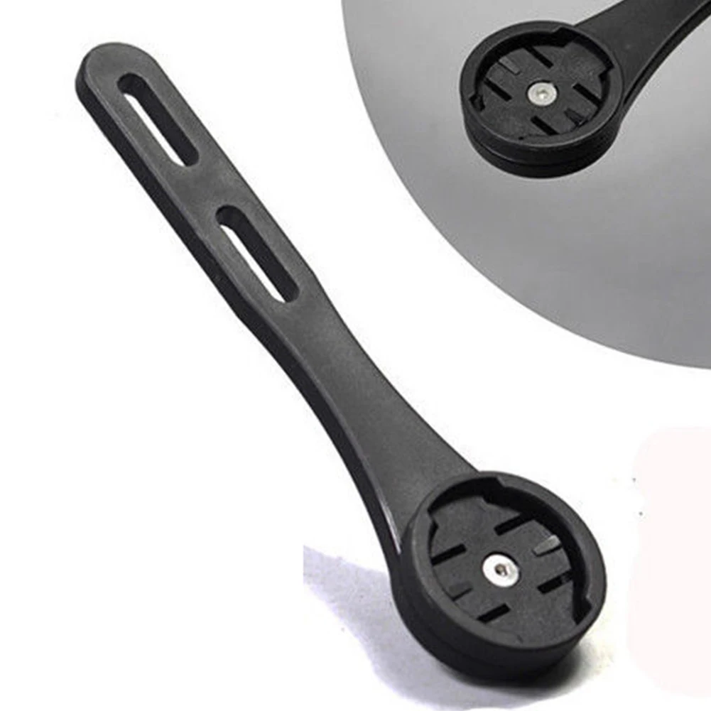 Plastic Stand Code Table Holder Bicycle Accessories Bracket Outdoor Cycling Rack Parts Mountain Bike Camera Durable Mount Frame | Спорт и