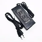 Зарядное устройство Liitokala, 48 В, 2 А, 13S, 54,6 в, 2 А