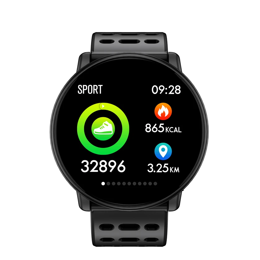 

Умные часы Q88, умные часы с Bluetooth, спортивные часы, кровяное давление, сердечный ритм, здоровый пожилой человек, мониторинг шагов сна