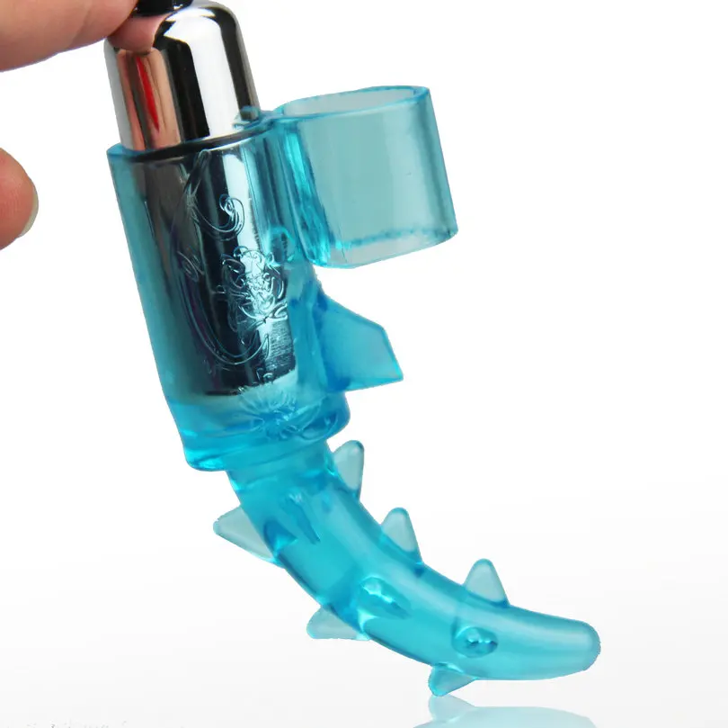 Шипы Вибратор Вагина секс товары игрушки ночная жизнь сексуальный палец крючок