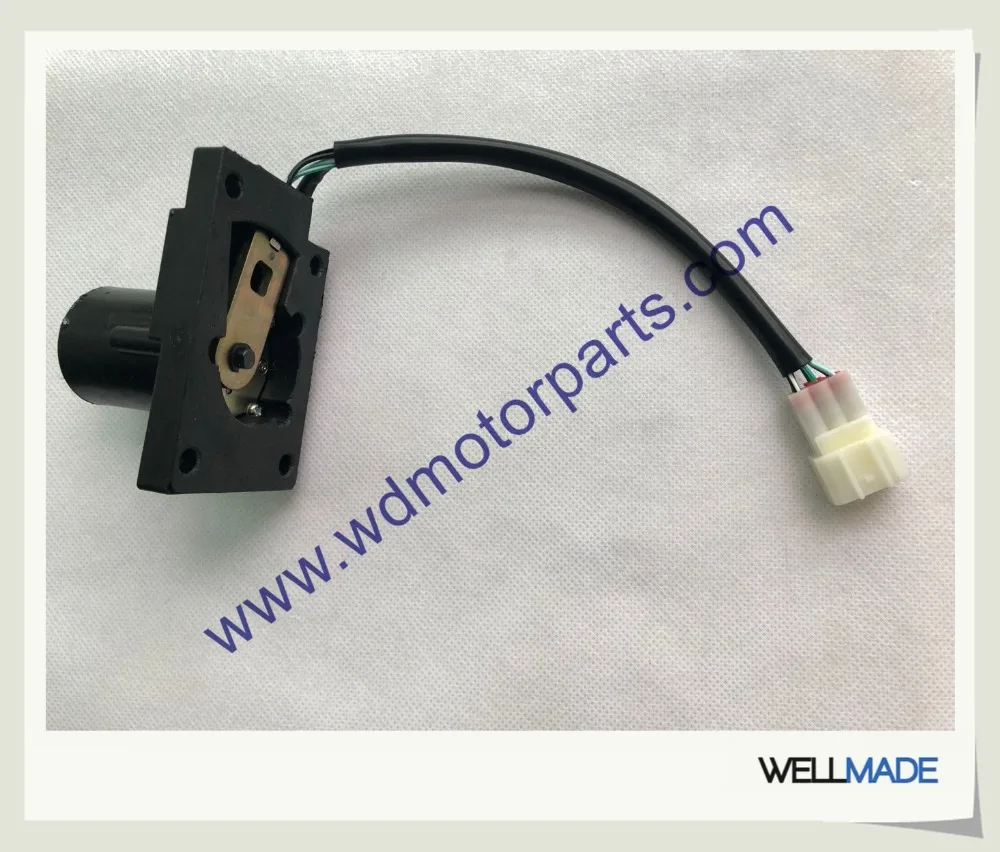 Linhai Hytrack Quadzilla ATV UTV QUAD LH260 LH300 LH400 260cc 300cc 400cc 2wd/4wd переключатель переключения передач
