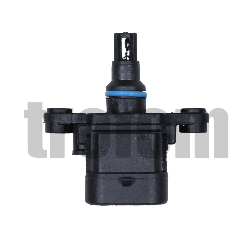 Коллектор абсолютного давления датчик карты для LANCIA LYBRA Dedra 1 2 4 6 8 9 0 71718233 46451792 71728656