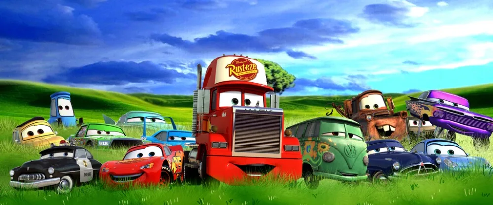 Домашний декор для спальни шторы c ustom новые пользовательские 3D красивые