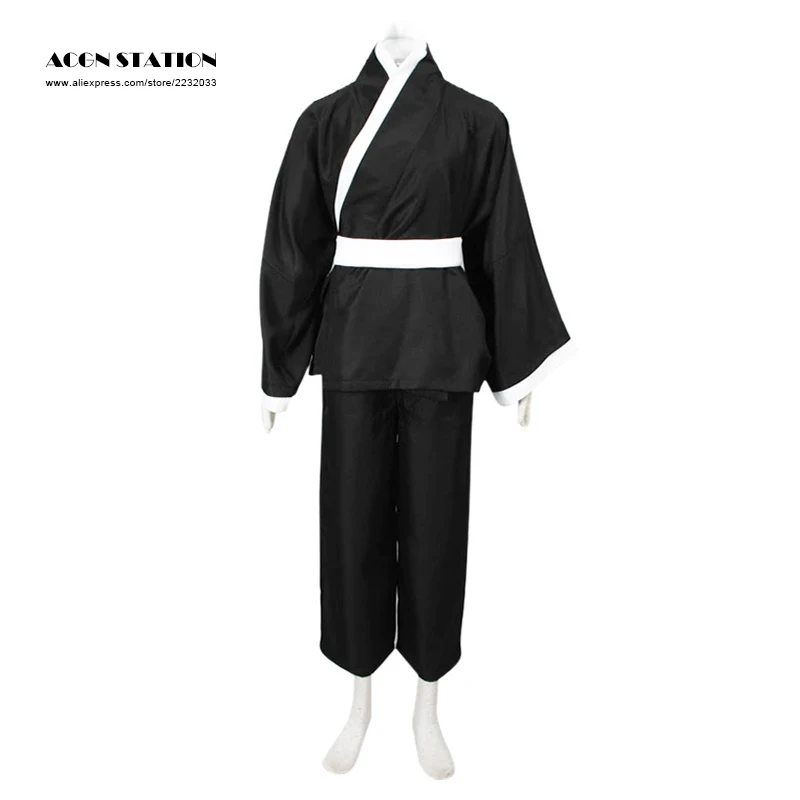 По индивидуальному заказу Бесплатная доставка смерть Smart Сой Фон отбеливатель