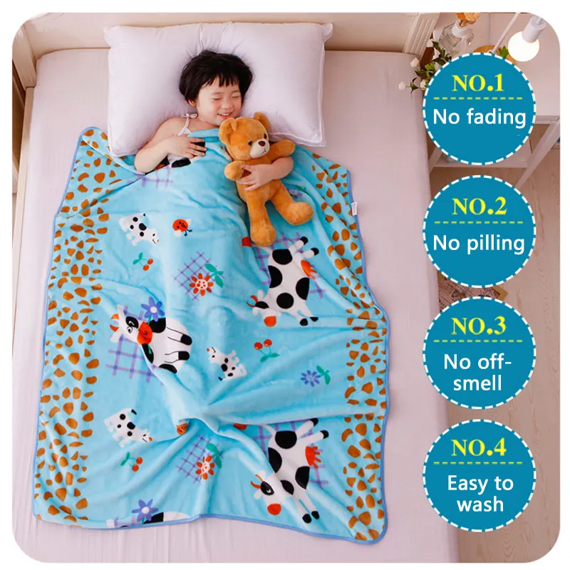 2 шт. детское одеяло для сна|Одеяла и пеленки| |