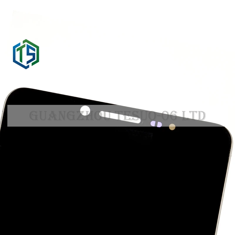 Скидка 30% 1 шт HH для samsung Galaxy lcd C9 Pro C9Pro C9000 ЖК-дисплей Дисплей с Сенсорный экран