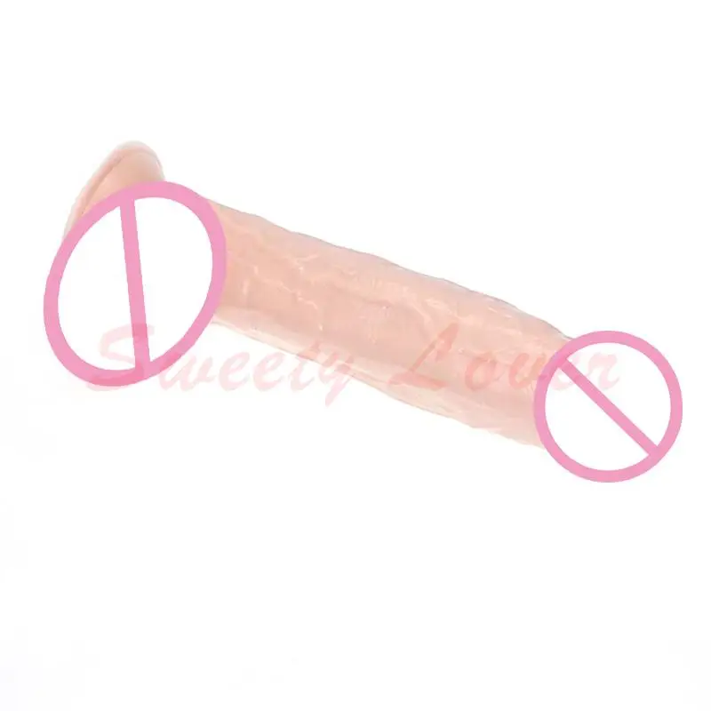 Хит продаж секс товары огромный фаллоимитатор 12 дюймов очень большая