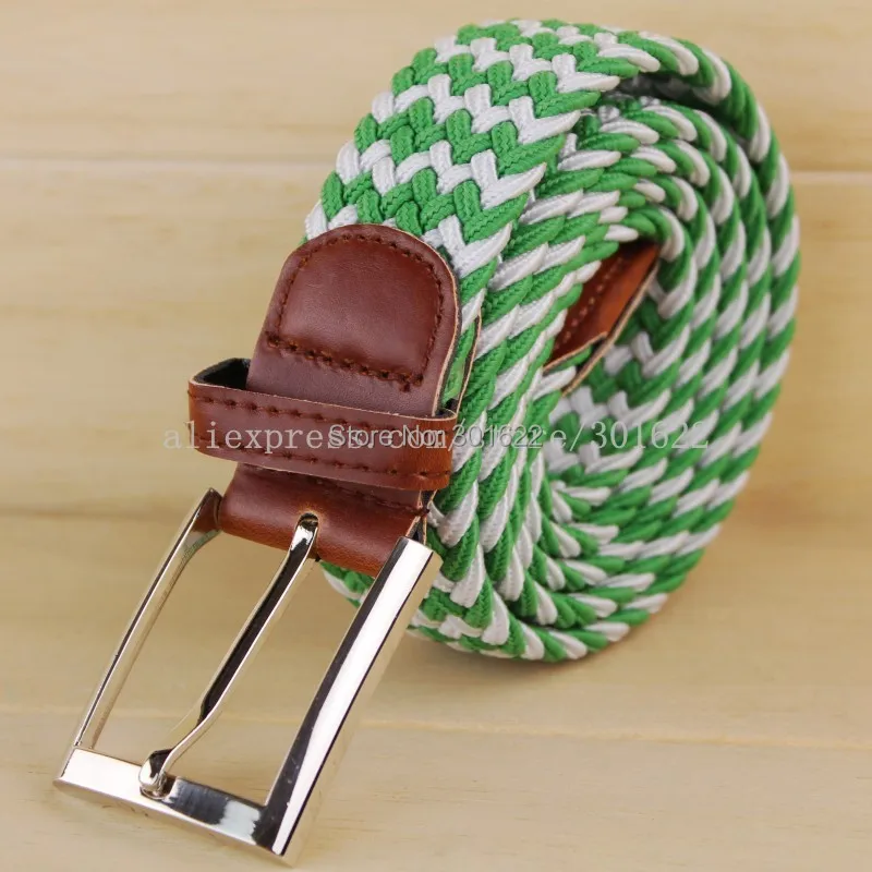 Supernova Продажа Трикотажных ремней для гольфа|knitted belt|belt beltbelt knitted |