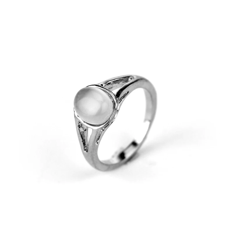 Новинка модное ювелирное изделие HEYu с фильмами вампира высококачественные