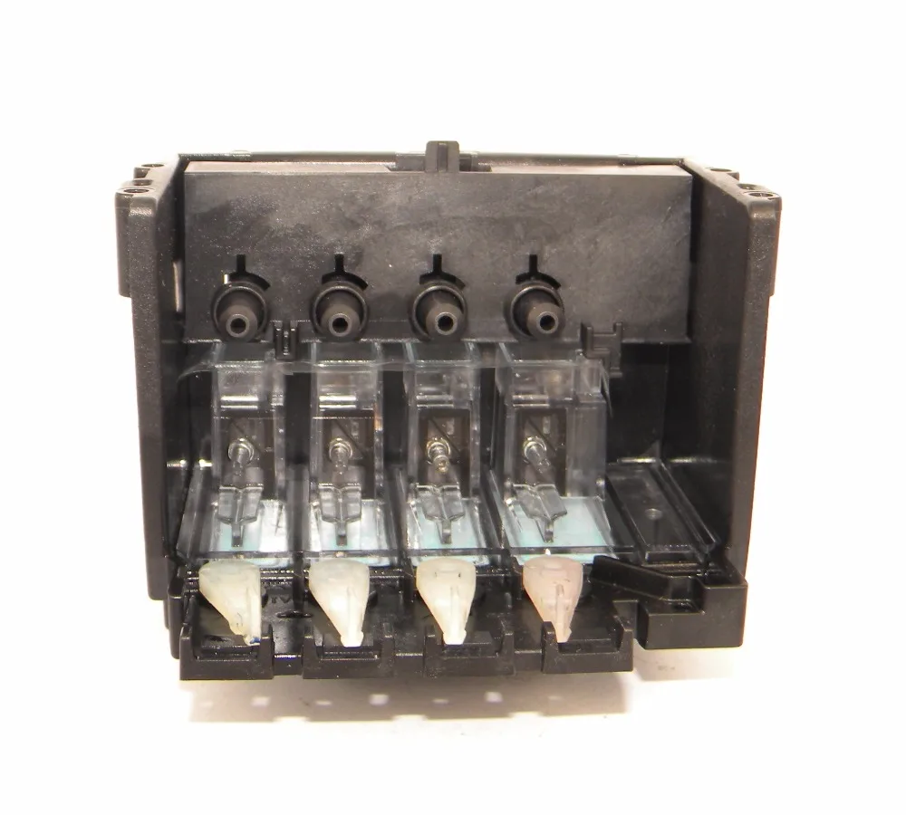 932 933 932XL 933XL печатающая головка CB863-80013A CB863-80002A Печатающая головка для hp 6060e 6100 6100e 6600 6700 7110 7600 7610 7612 принтер