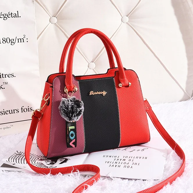 Famous luxury brand Design quality marque.2019 miu Femme Messenger clutch cross body Bag.Lady SATE LOUIS tote.sac a main GG.8801 | Багаж и