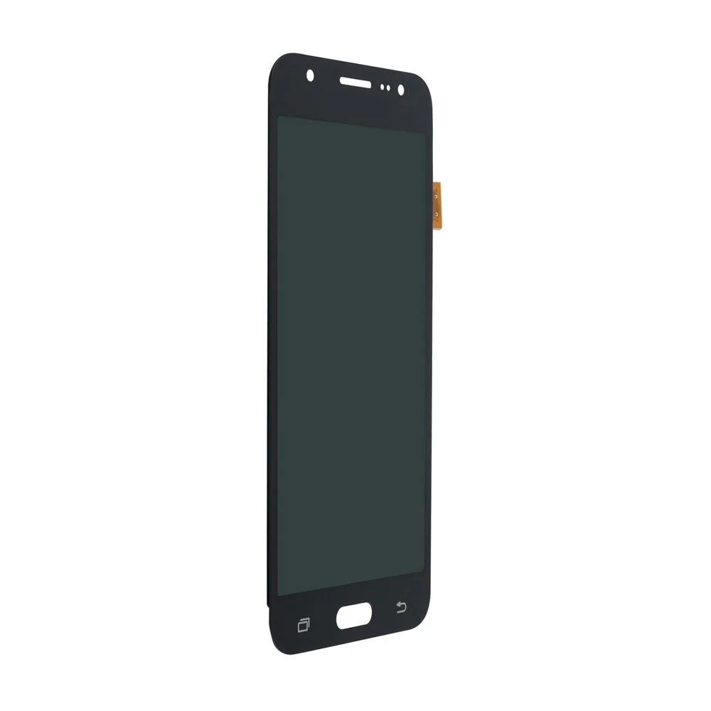 LL TRADER AAA для samsung J5 J5008 ЖК сенсорный экран в сборе для samsung Galaxy J5 ЖК-дисплей Замена дигитайзер+ Инструменты