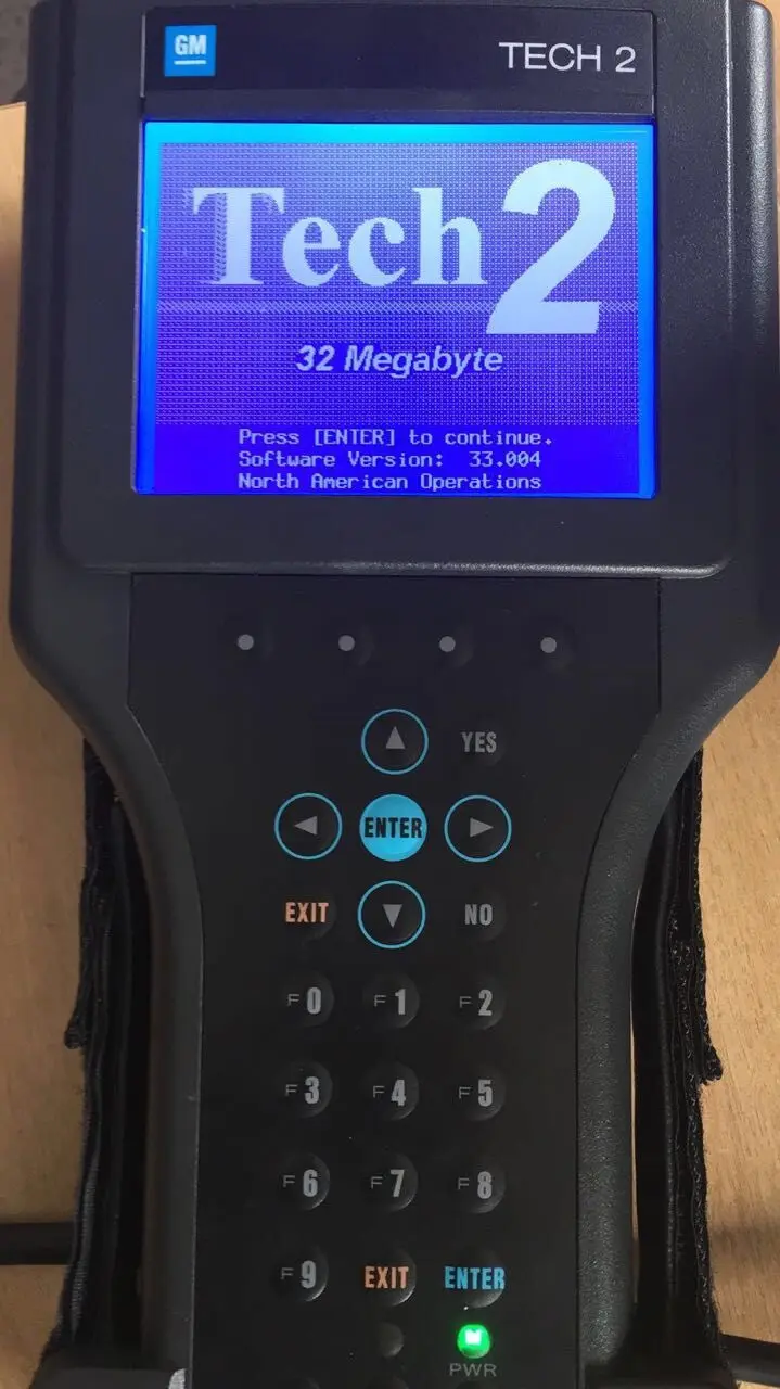 G-M tech2 инструменту диагностики для G-M/для SAAB OPEL SUZUKI/I-SUZU H-старины Vetronix г-м tech 2 сканер