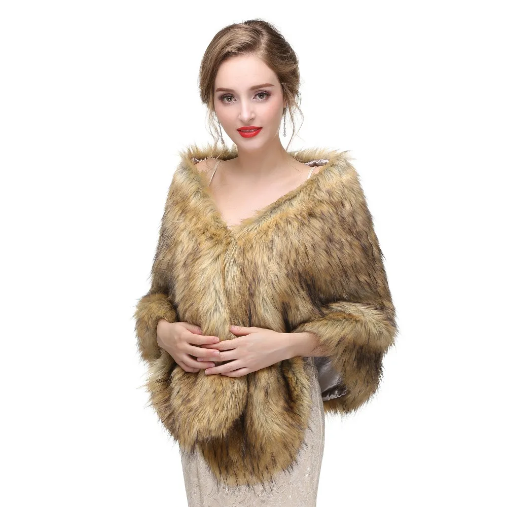 Forevergracedress 2019 элегантная мягкая осенне зимняя Свадебная повязка из