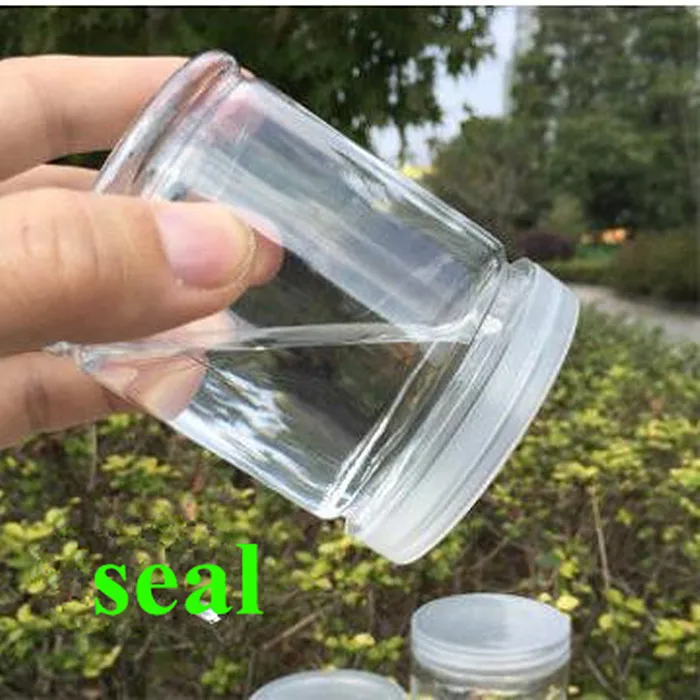 Новейший Золотой металлоискатель 500 мл набор для чистки бутылок инструменты 200