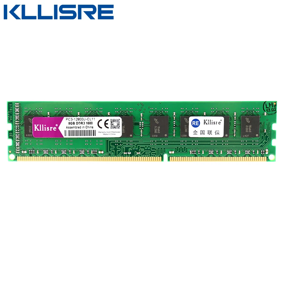 Ddr3 1333 Aliexpress Ddr3 1333 Aliexpress