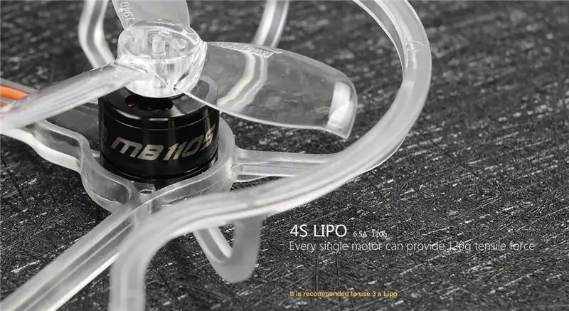 Diatone GT R239 R90 2 дюймов 3S FPV гоночный Дрон Квадрокоптер с дистанционным управлением с самонастраиваемым устройством w/F4 OSD 25A RunCam Micro Swift TX200U детские игрушки