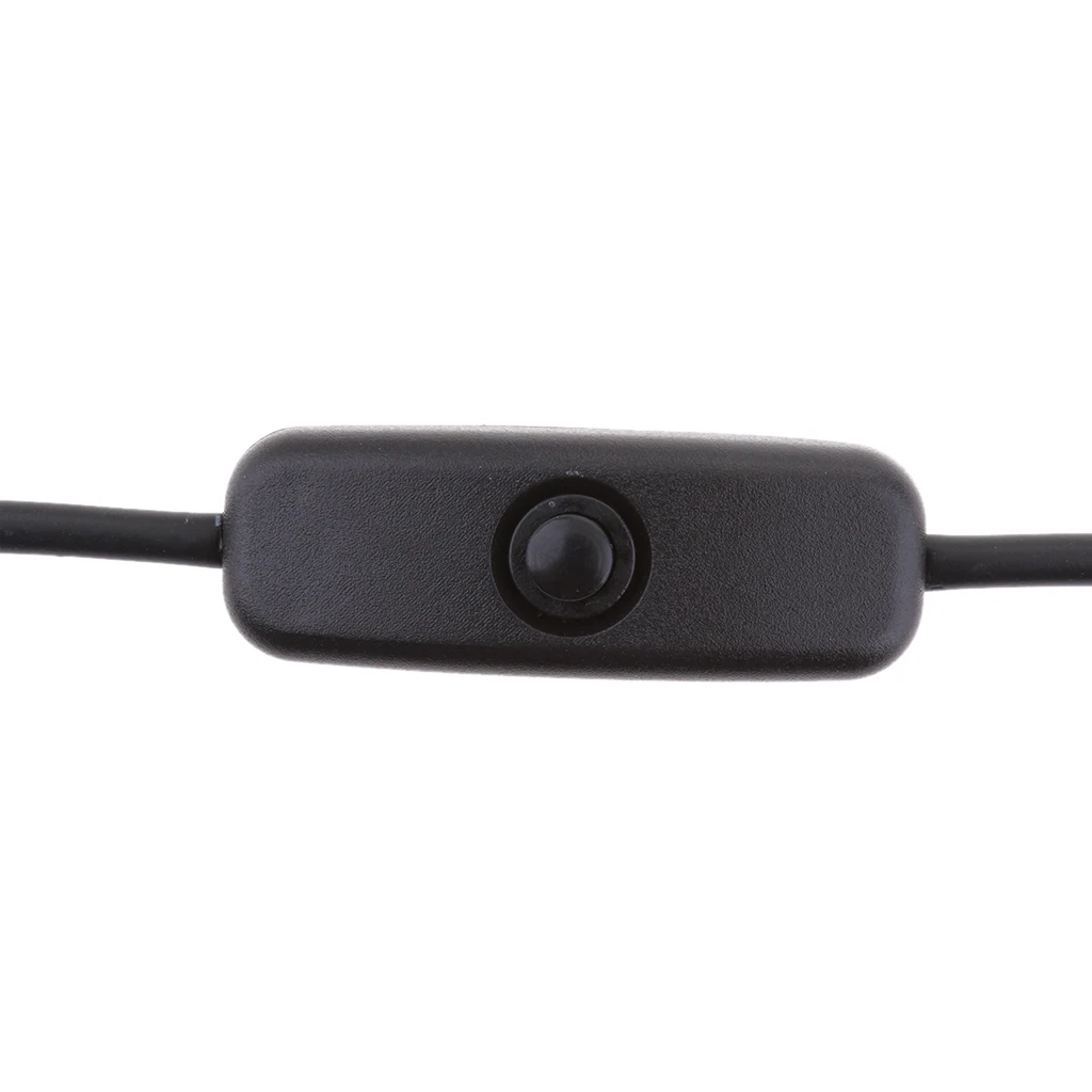 OBD II USB автоматический кабель питания 16 Pin OBD 2 разъем автомобильное зарядное устройство для gps DVR камеры телефона