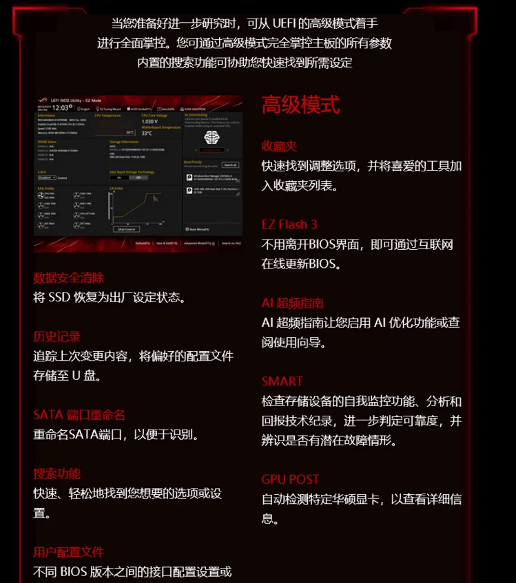 ASUS ROG Maximus XI Hero(Wi-Fi) M11H с wifi плеером страна плата 1151pin поддержка I9 9900K 9700K