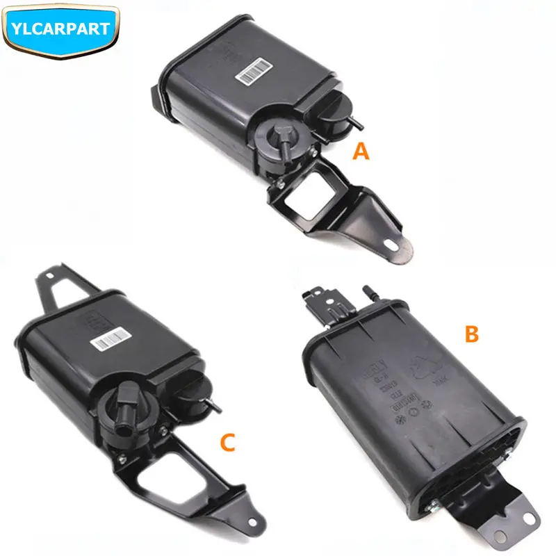 1 Автомобильный карбоновый контейнер для Geely Atlas Boyue NL3 SUV Proton X70 Emgrand X7 Sports FC Vision X6
