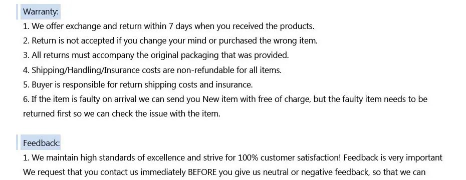 Портативный Радио рация Baofeng Uv-82 гарнитура микрофон с двойной кнопкой PTT радио аксессуары