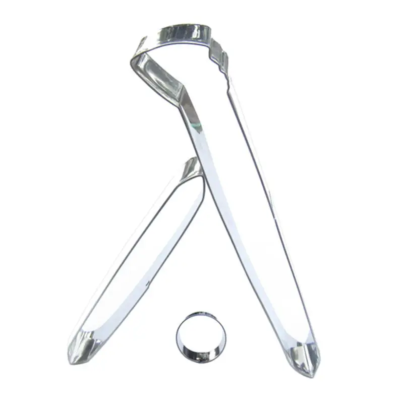 Сделай Сам карандаши люди делают упражнения инструменты для украшения торта