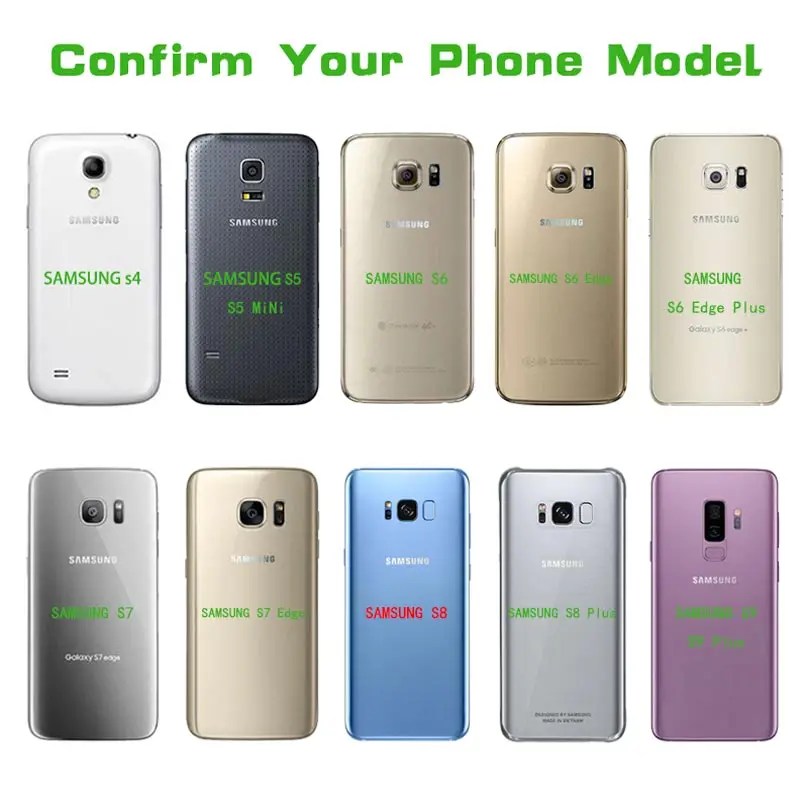 Чехол Sheli Hokage Pain Наруто Какаши прозрачный Note 10 9 pro Жесткий чехол для samsung S4 S5 S6 S7 S8 S9 Plus Edge Mini s10 lite