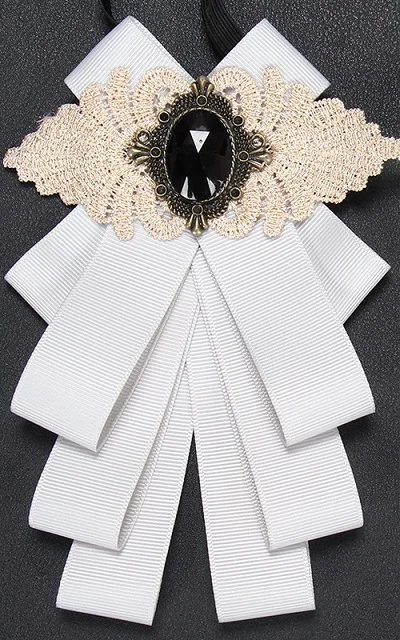 crystal bowtie B-11 Портной Смит, унисекс, Хрустальный галстук-бабочка, для взрослых, шелковая лента, ювелирный, для женщин, галстук-бабочка, модная форма, галстук-бабочка, Ретро стиль, Свадебный воротник, одежда - Цвет: crystal bowtie B-11