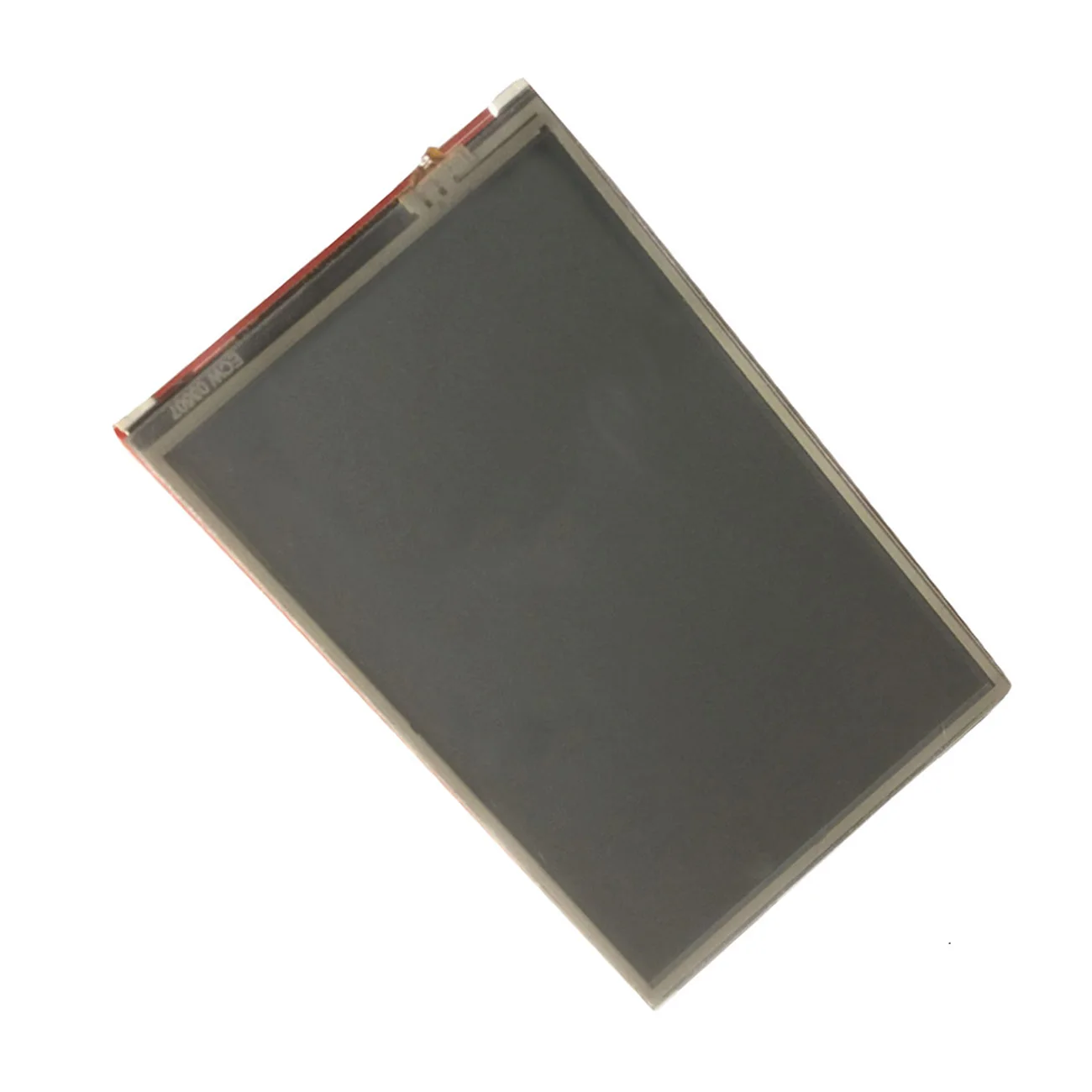 3,95 дюймовый tft дисплей R61581 ili9488 драйвер для uno r3 320*480 разрешение 320x480 tft экран