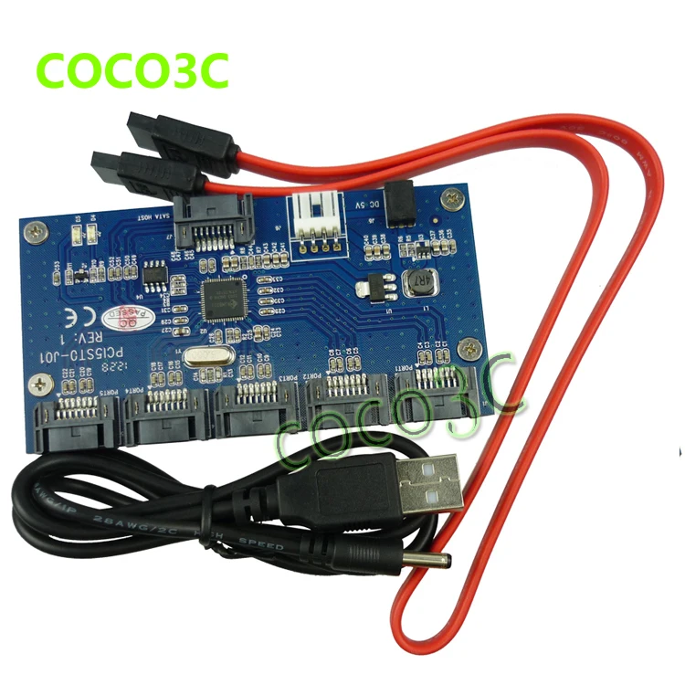 Карта памяти SATAII / SATA2|adapter sma|card groupsadapter jack |