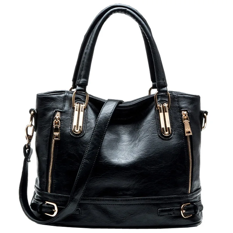 

Luxury Brand Handbags Women Bags 2019 Designer Women's Genuine Leather Handbags lady Messenger Shoulder Chain Bags For Women X18