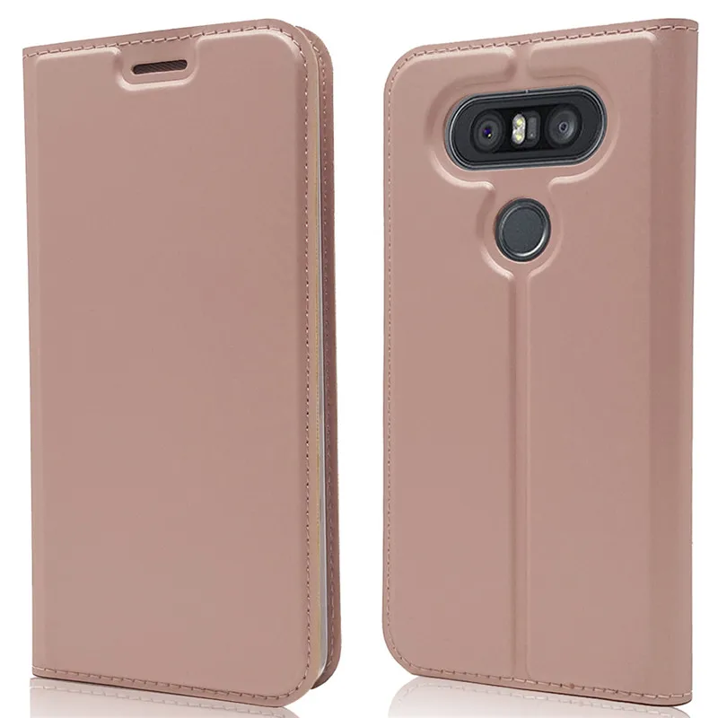 Чехол для LG G6, чехол для LG G6, G7, Q6, Q8, V30, V20, чехол, Fundas, Роскошный кошелек, магнит, флип, кожаный чехол для телефона, для женщин и мужчин