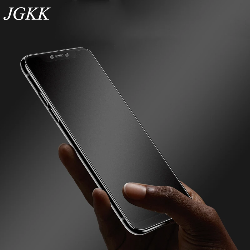 Защитное стекло закаленное для Xiaomi Mi 8 Lite/Redmi Note 6 Pro | Мобильные телефоны и