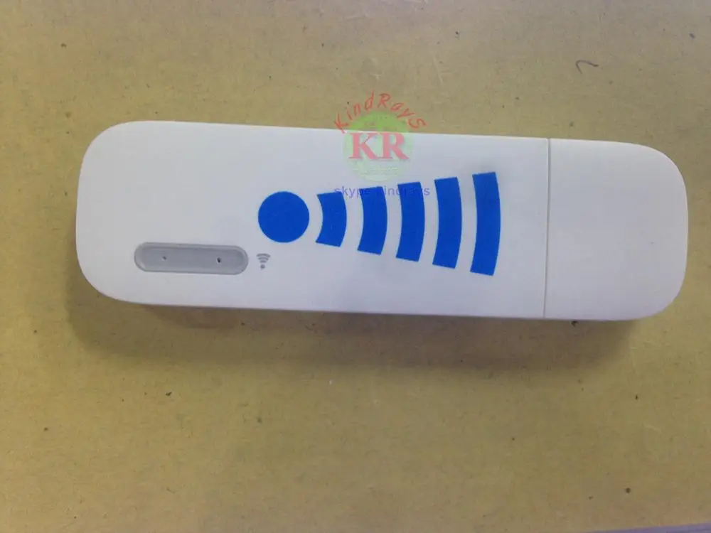 Разблокированный HUAWEI E8231 3G 21 Мбит/сек Wi Fi Модем USB модем автомобилей поддерживает