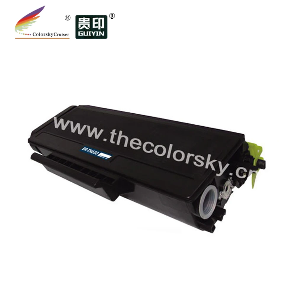 (Флейта) BK флейта для флейбы (3k страницы)|toner laser|laser toner cartridgetoner cartridge |