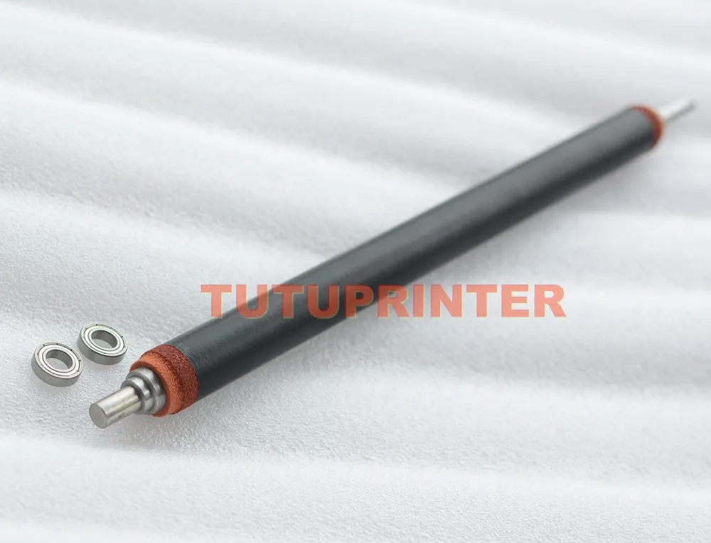 Для ricoh MPC 3002 3502 4502 японский нижний ролик с рукавами под давлением D144 4057