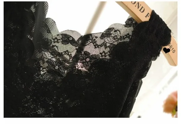 Женская кружевная блузка белая винтажная без рукавов с вязаным крючком верхом на