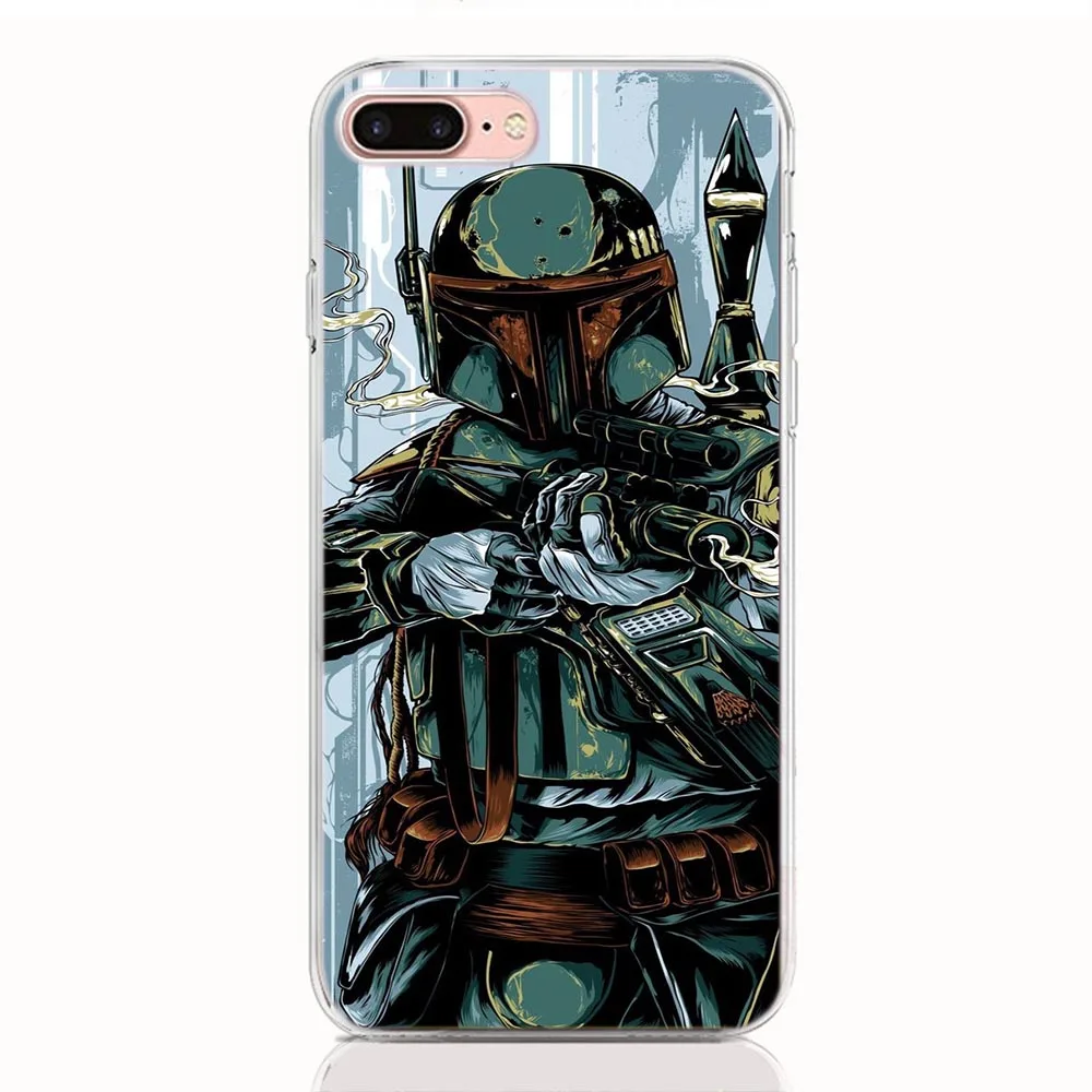 A14 Для Google Pixel 4 4XL 3A XL 3 2 2XL 3XL Мягкий ТПУ силиконовый чехол stormtroopers защитный чехол Оболочка Чехол для телефона s - Цвет: A14