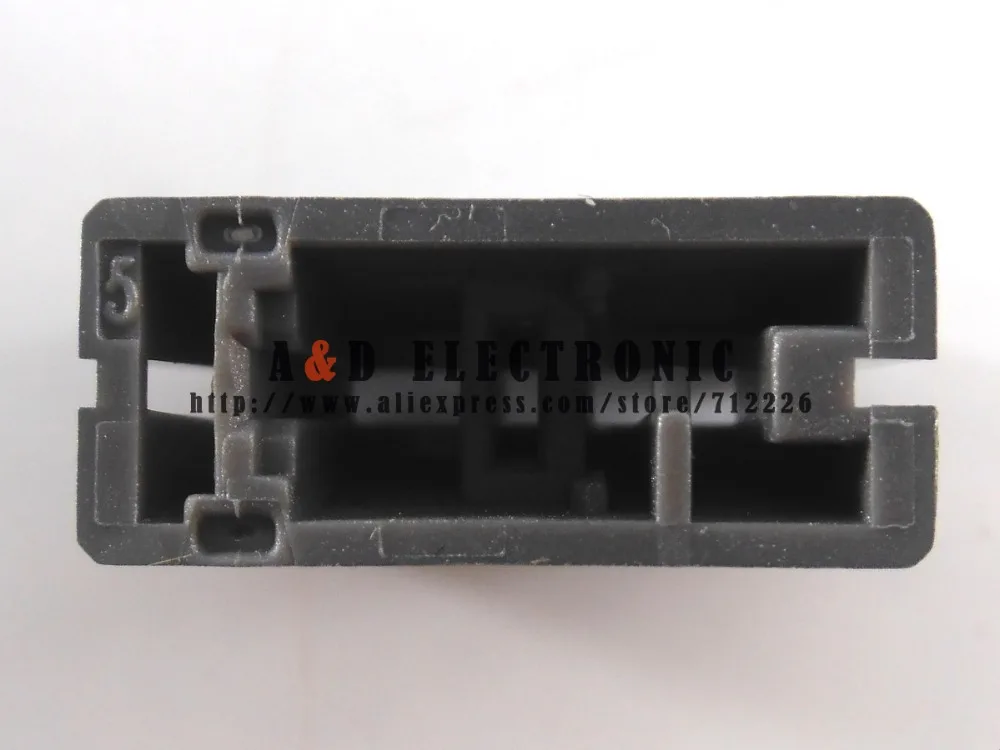 P-Lock Fader Knob DAC2935+DAC2685+DNK5888 FOR DJM-900SRT | DJ Equipment Accessories