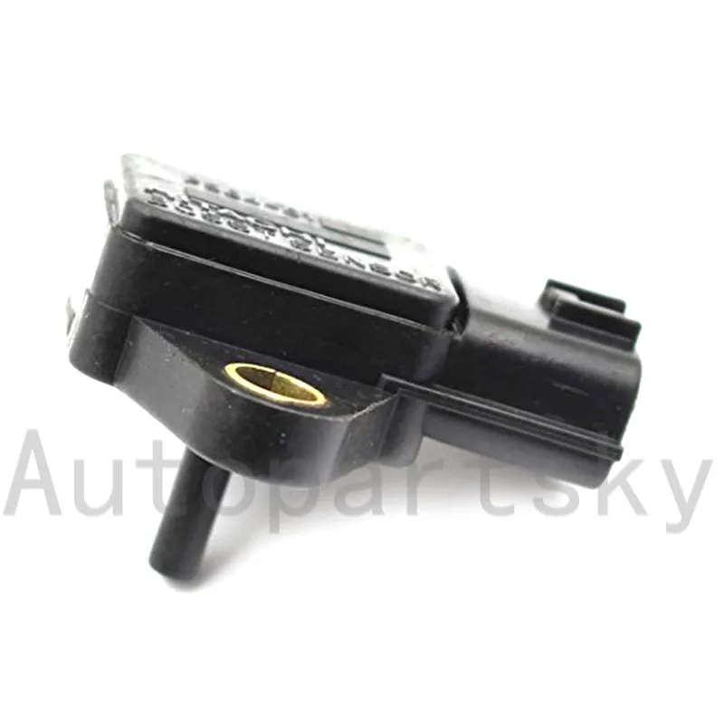 Деталь #22365-9E010 223659E010 22365 9E010 OEM новый/Восстановленный датчик карты подходит для