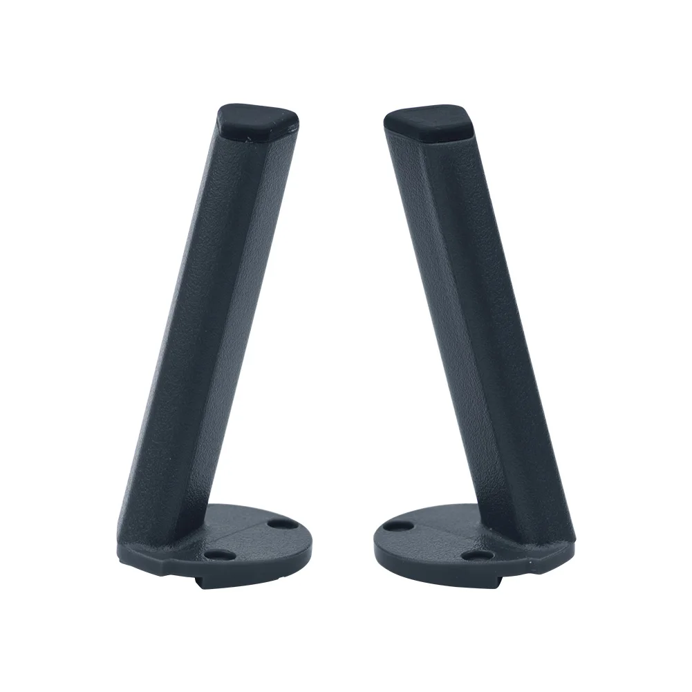 Drone Accessories Front Arm For DJI Mavic Pro Protective Stable Aircraft Parts Landing Gear Heightened Rear Bottom Cap Stand |