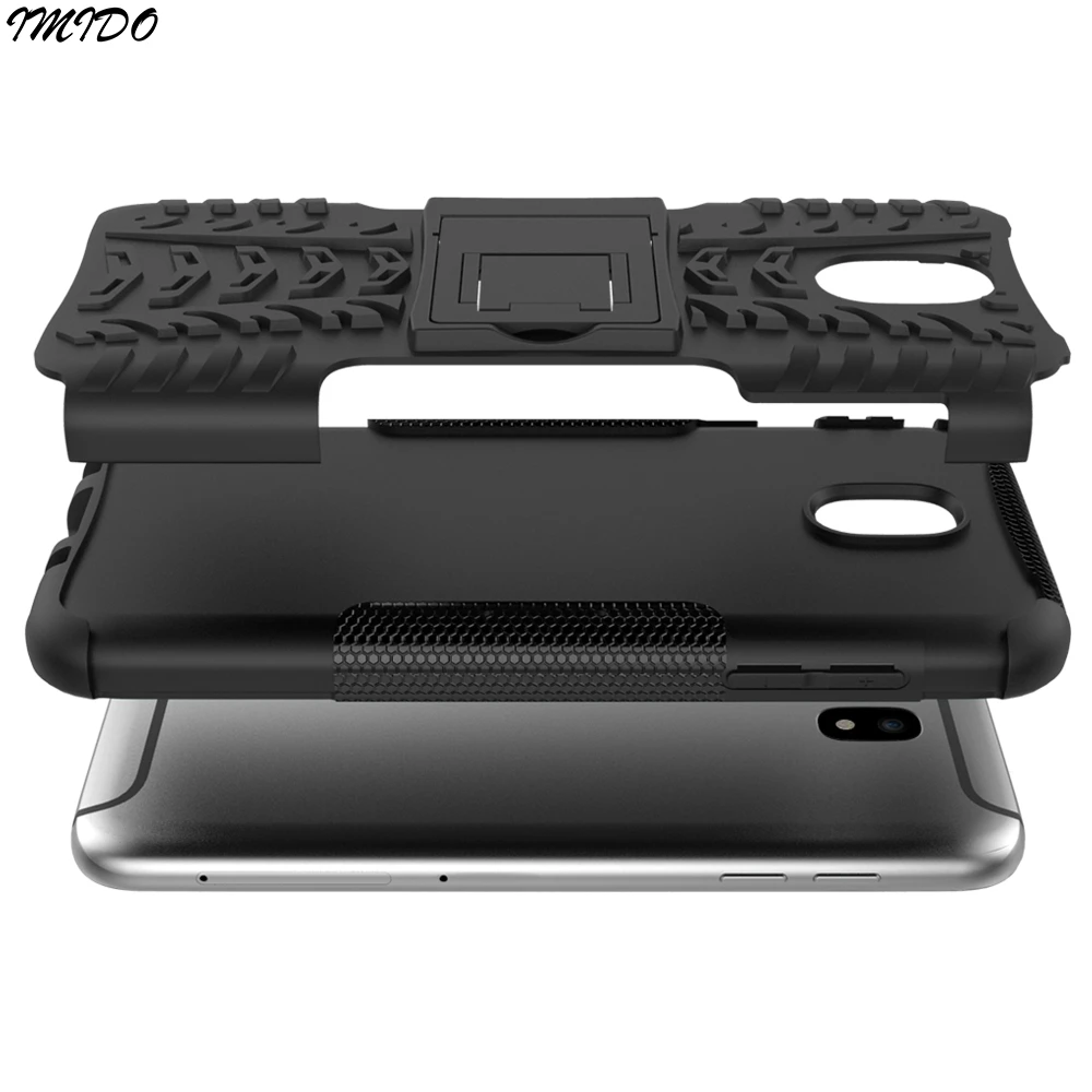 Чехол для Samsung Galaxy J730 чехол J7Pro SM-J730F/DS SM-J730GM телефона SM-J730G |