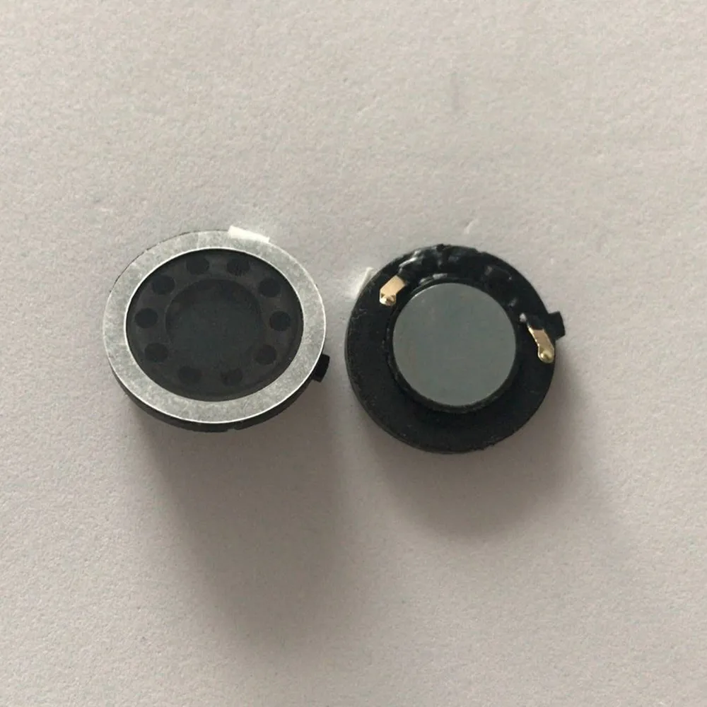 Для сотового телефона blackview BV6000 BV7000 громкий динамик внутренний звуковой сигнал